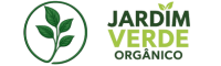 Jardim verde Orgânico