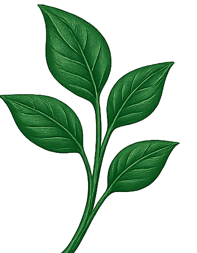 Ecológico – 5 Litros