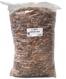 CHIPS DE COCO – Pacote 50 Litros