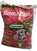 ARGILA EXPANDIDA – Pacote 50 L