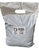 ESTERCO DE GADO CURTIDO – Pacote 6 Litros